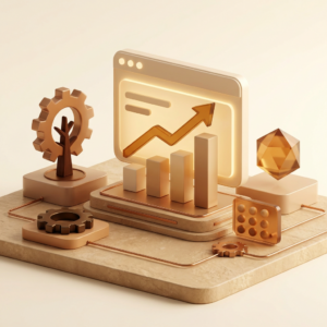 SEO-оптимизация сайта на Tilda